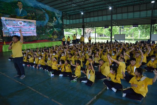 โรงเรียนปรีชานุศาสน์